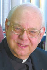 AwoNderFul adveNture