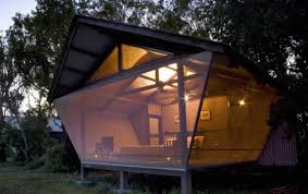 Get ready to find adventure when you take this tandara camping or glamping! Adventure Travel To Australia The Best Glamping Destinations Part Ii