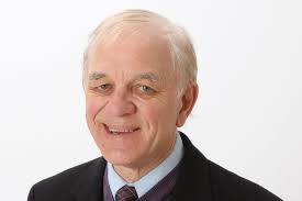 may 2013 multnomah county election