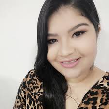 Hi everyone!! Does anyone know a good tailor who would be willing to tailor  five scrub tops? Not someone who is going to charge an arm and a leg  please! ❤️