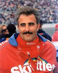 FANTASY NASCAR Racin