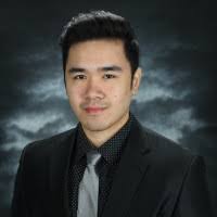 300+ "Geroche" profiles