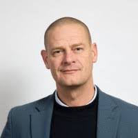 Frank Goris Email & Phone Number