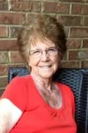 OBITUARIES: Saturday, Feb. 3, 2024