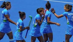 The india men's national field hockey team is a team that represents india in international field hockey competitions. Klio56odp82n7m