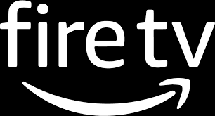 Image result for tbn:7LXX47WmrIQjdM::www.khjl.com/k/soaar/1/g151.jpg