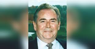 Obituary information for Leslie Storer