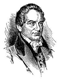 Senator Ilustraciones Stock, Vectores, Y Clipart