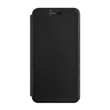 Flip Cover for QMobile Noir i6 Metal HD ...