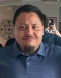 Phillip Ortiz Obituary