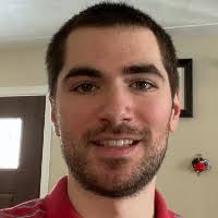 Discover Unique Insights in the entertainment community