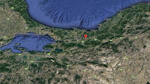 İstanbul'un birçok ilçesinde hissedilen deprem için i̇stanbul valiliği herhangi bir hasar ihbarı bulunmadığını duyurdu. Son Depremler Sakarya Da Korkutan Deprem Istanbul Da Hissedildi Son Dakika Haberleri