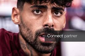 Portugal Vs