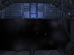 Download Spiritus Ghost Box For Android Spiritus Ghost Box Apk Download Steprimo Com