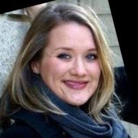 Jenna Perry Email & Phone Number