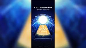 When you visit any website, it may store or retrieve information on your browser, mostly in the form of cookies. Blitzschnell Vivo Flashcharge Ladt 4000mah Smartphone In 13 Minuten