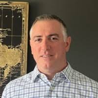 800+ "Lightle" profiles