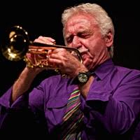 Doc Severinsen Musician