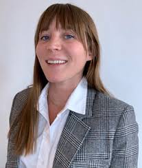 Maggie Fahey's Instagram, Twitter & Facebook