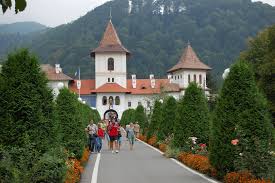 Strada ștefan cel mare nr 2 sc b et1 ap 12, cugir, romunija. SambÄƒta De Sus Wikipedia