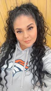 Introduction and photo from denver