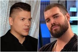 Adam Adaktar prozvao Slobu Radanovića