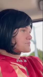 You Won't Believe This Airbnb's Game Room 🎮🔥