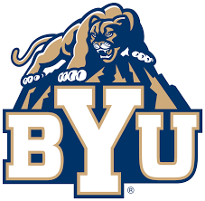Is byu a good college? Brigham Young University Provo Overview Plexuss Com