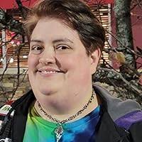 The God Machine by Chandra Free