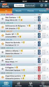 Nov 01, 2021 · email protected] it has a slider menu for the most important parts of the site, like horse racing, lucky numbers and today's soccer. Apkresult Com