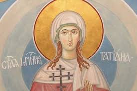 Здесь представлена актуальная информация по календарным датам и праздникам отмечаемых в россии. Kakoj Pravoslavnyj Prazdnik Segodnya 25 01 2019 Cerkovnyj Prazdnik Segodnya V Rossii 25 Yanvarya