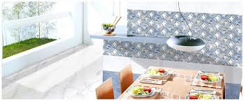Check spelling or type a new query. Agl Blog Floor Tiles Wall Tiles Marble Design Decor Ideas A Guide To Choose The Perfect Kitchen Tiles