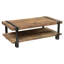 A diy coffee table is a great diy project to tie in your rustic home decor. Where Can I Get Iron Straps For My Coffee Table Project Doityourself Com Community Forums