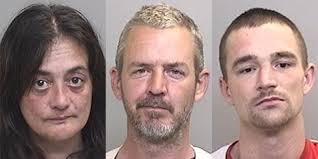 Mendocino County Today: Wednesday, April 4, 2018