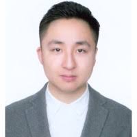 400+ "David Guo" profiles