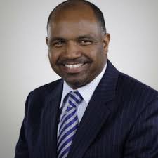 Board of Directors — WLD Foundation