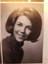 More sad news for the Class of '76 as alumna Karen Wheatley passed away  much too young at the age of 61. She owned a campground in Mio which had  always been