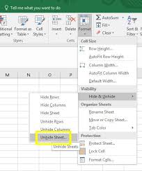 10 Powerful Excel Project Management Templates For Tracking Spreadsheet Design Project Management Templates Excel Tutorials