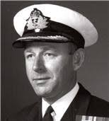 Philip BOOTH Obituary (2012)