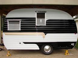 Rv parts country the biggest supply of rv paints online available. Camper Makeover And Remodel 99 Brilliant Ideas Camper Exterior Paint 39 Vintage Trailers For Sale Vintage Camper Remodel Camper Makeover