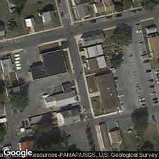 Annville Post Office 17003 Usps Hours Phone Number And Location