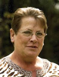 Kathleen Ann “Kate” Burns