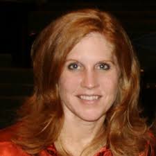 Rebecca Gooding (@IFlip4Math)