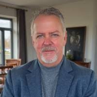 30+ "Pershing" profiles