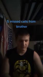 Brayden Steele (@braydensteele6)’s videos with Cool cars use this sound