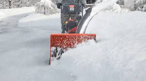 Canadian manufacturers and suppliers of snow blower from around the world. Snow Blower Buying Guide Lowe S Canada
