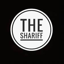 Maybe you would like to learn more about one of these? The Shariff On Twitter Kerja Kosong Di Bangi Sentral Dm For Details