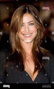 Gary link hi-res stock photography and images