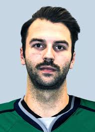 Player photos for the 2015-16 U. of Alberta at hockeydb.com