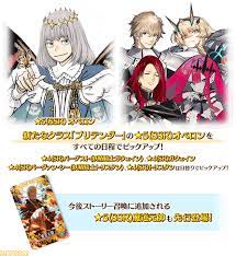 Jun 14, 2021 · 【fgo】怪しいところが多々あるしオベロンはもしかして黒幕なのだろうか 2021/6/16 fgo , まとめ 52 1 : Youko8930atfbm